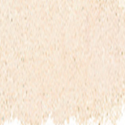 Art Spectrum Soft Pastels (Greens) - ArtStore Online