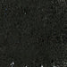 Art Spectrum Soft Pastels (Greens) - ArtStore Online