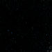 Art Spectrum Soft Pastels (Greens) - ArtStore Online