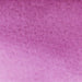 Winsor & Newton Promarker Watercolours - ArtStore Online