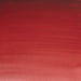 Winsor & Newton Professional Watercolour Half Pans - ArtStore Online