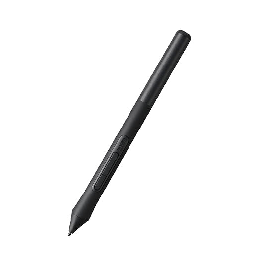Wacom Intuos Pen 4K - ArtStore Online