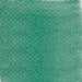 PanPastel Ultra Soft Pastels - ArtStore Online