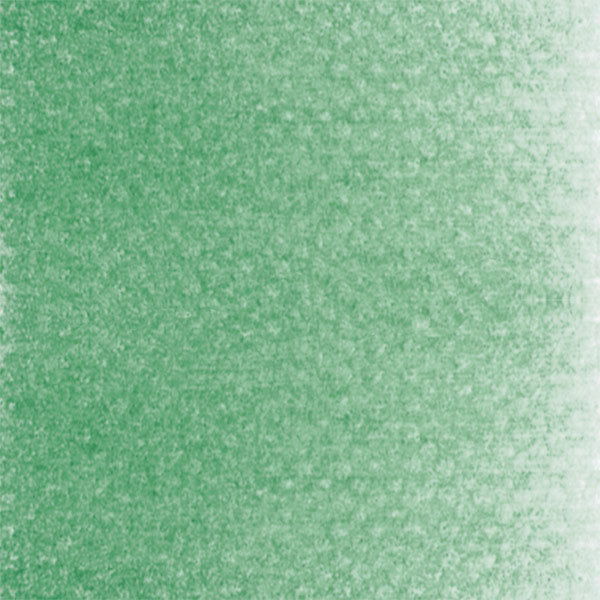 PanPastel Ultra Soft Pastels - ArtStore Online