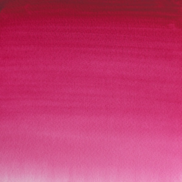 Winsor & Newton Professional Watercolour Half Pans - ArtStore Online