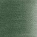 PanPastel Ultra Soft Pastels - ArtStore Online
