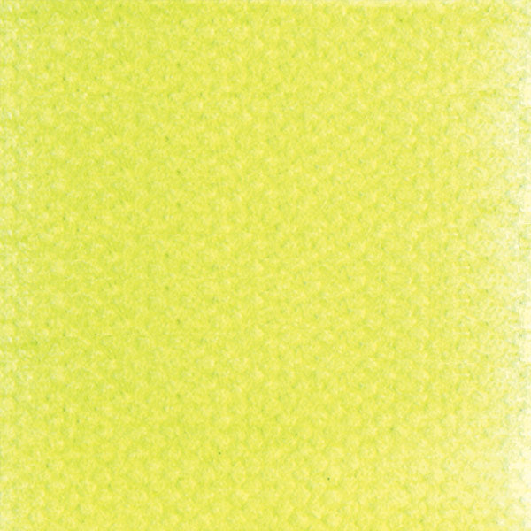 PanPastel Ultra Soft Pastels - ArtStore Online
