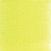 PanPastel Ultra Soft Pastels - ArtStore Online