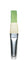 Winsor & Newton Winton Hog Brush Set 3 - ArtStore Online