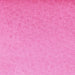 Winsor & Newton Promarker Watercolours - ArtStore Online