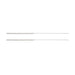 Tombow Mono Zero Eraser Holder Round Refills Pack - ArtStore Online