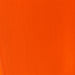Liquitex Basics Acrylic Paints 118ml - ArtStore Online