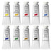 Winsor & Newton Gouache Introductory Set 10 - ArtStore Online