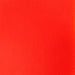 Liquitex Basics Acrylic Paints 118ml - ArtStore Online