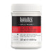 Liquitex Light Modeling Paste Gel Medium - ArtStore Online