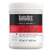 Liquitex Light Modeling Paste Gel Medium - ArtStore Online