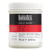 Liquitex Matte Gel Medium - ArtStore Online