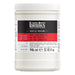 Liquitex Matte Super Heavy Gel Medium - ArtStore Online