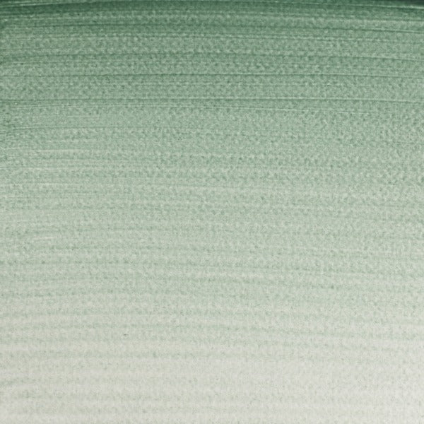 Winsor & Newton Professional Watercolour Half Pans - ArtStore Online