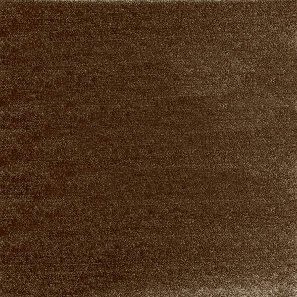 PanPastel Ultra Soft Pastels - ArtStore Online