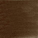 PanPastel Ultra Soft Pastels - ArtStore Online