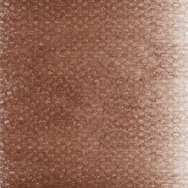 PanPastel Ultra Soft Pastels - ArtStore Online