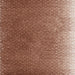 PanPastel Ultra Soft Pastels - ArtStore Online
