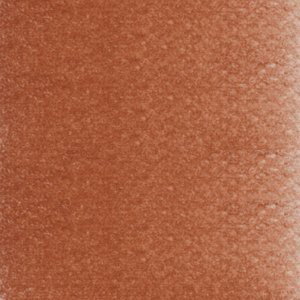PanPastel Ultra Soft Pastels - ArtStore Online