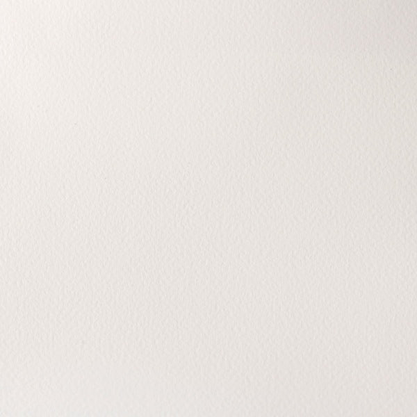 Winsor & Newton Professional Watercolour Half Pans - ArtStore Online