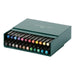 Faber-Castell Pitt Artist Brush Pen Set 24 - ArtStore Online