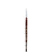 Neef 294 Taklon Dagger Brushes - ArtStore Online