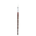 Neef 294 Taklon Dagger Brushes - ArtStore Online