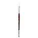 Neef 294 Taklon Dagger Brushes - ArtStore Online
