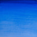 Winsor & Newton Professional Watercolour Half Pans - ArtStore Online