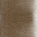 PanPastel Ultra Soft Pastels - ArtStore Online