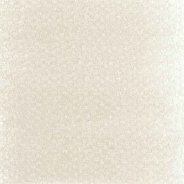 PanPastel Ultra Soft Pastels - ArtStore Online