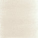 PanPastel Ultra Soft Pastels - ArtStore Online