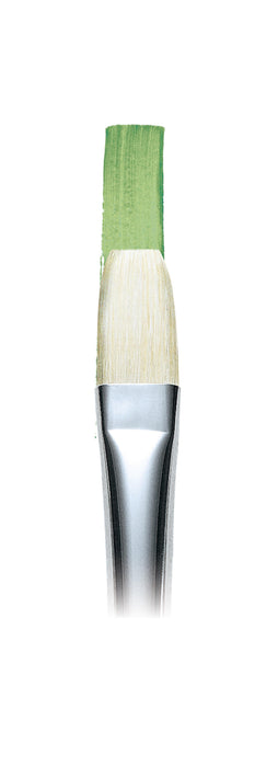 Winsor & Newton Winton Hog Brush Set 3 - ArtStore Online