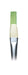 Winsor & Newton Winton Hog Brush Set 3 - ArtStore Online
