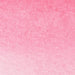 Winsor & Newton Promarker Watercolours - ArtStore Online