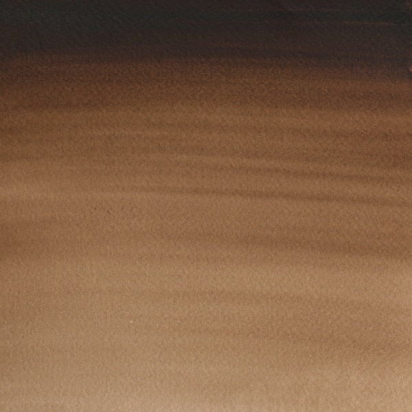 Winsor & Newton Professional Watercolour Half Pans - ArtStore Online