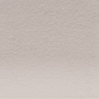 Derwent Coloursoft Pencils - ArtStore Online