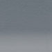 Derwent Coloursoft Pencils - ArtStore Online