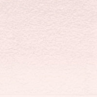 Derwent Coloursoft Pencils - ArtStore Online