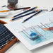 Derwent Watercolour Pencils - ArtStore Online