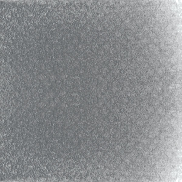 PanPastel Ultra Soft Pastels - ArtStore Online