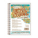 Strathmore Watercolour Visual Journals - ArtStore Online