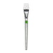 Micador For Artists Achiever Flat Brushes - ArtStore Online