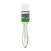 Micador For Artists Achiever Flat Brushes - ArtStore Online