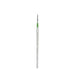 Micador For Artists Achiever Round Brushes - ArtStore Online